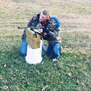 Meet your Posher, Tidas